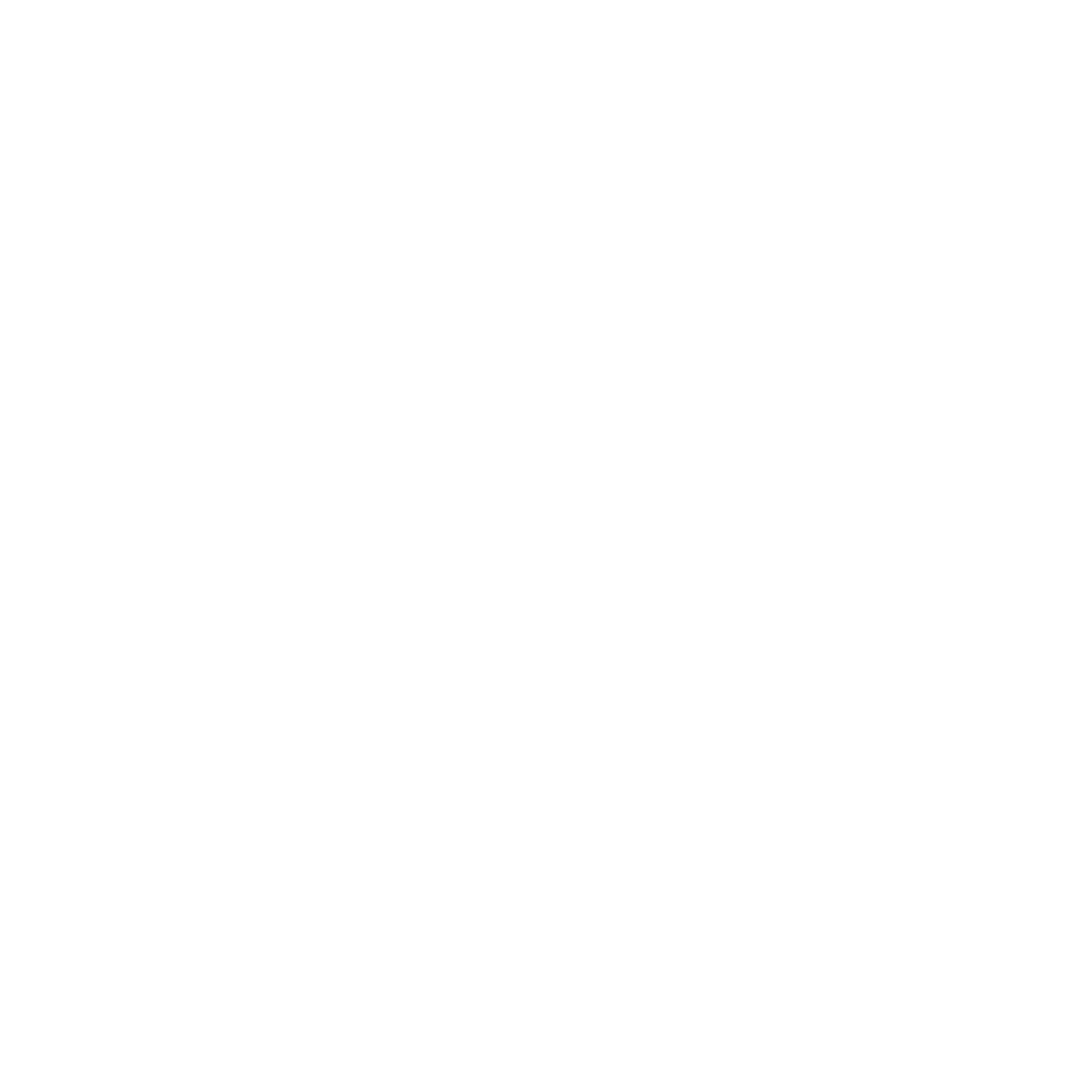 Inner Edge Studio